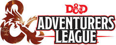 D & D Adventurers League